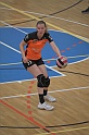 2024 WKD women NL-SWI (17)